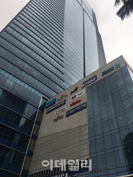 "한국이 베트남銀 사가라"…부실채권에 '손사레'