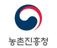 농촌진흥청, 연구직공무원 38명 공개채용