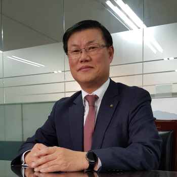 “재건축도 신탁 시대…사업기간 3년 이상 앞당길 수 있다”