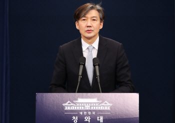 [文개헌안]농업계, 농업 공익가치 반영에 '반색'