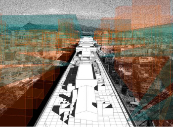 2018 베니스비엔날레 한국관 '기공'에 주목