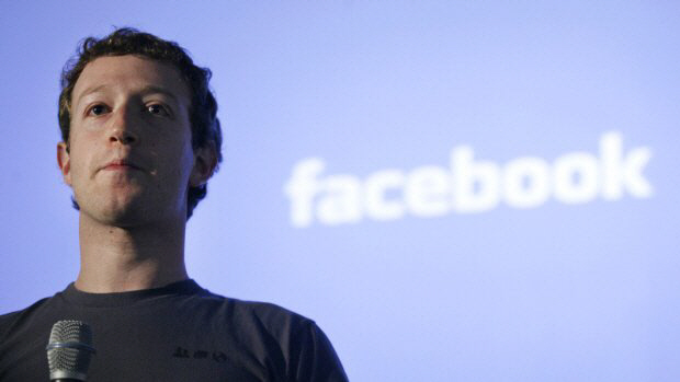 저커버그 "페이스북이 실수, 이용자 신뢰 침해했다"