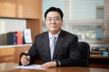 동구바이오, 퇴행성 뇌질환 치료제 개발사 '디앤디파마텍'과 사업협력