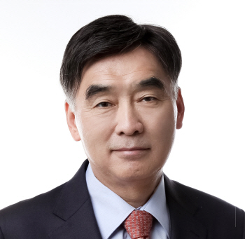 직무만족도 OECD 꼴찌 대한민국