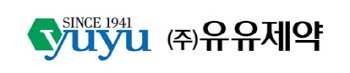 유유제약, 안구건조증 신약 임상1상 승인