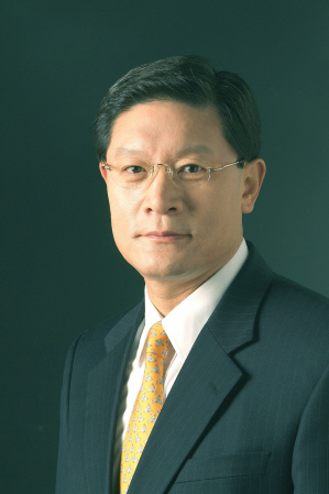 허명수 GS건설 부회장, 지속가능발전기업협의회 회장 취임