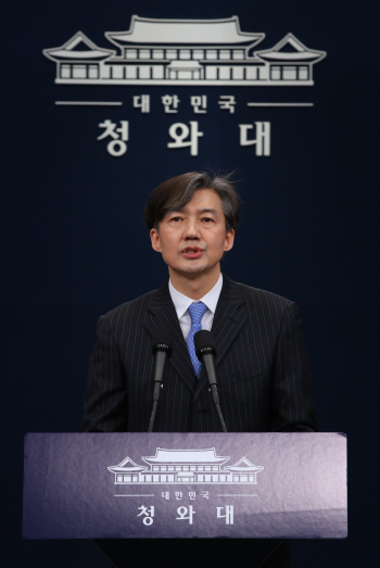 전문가 “실질적 권력분산없어..靑 딴 소리만”