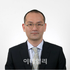대림산업, 새 대표이사에 김상우 사장·박상신 부사장 선임