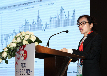 "올해 베트남 GDP성장률 7~8% 전망"