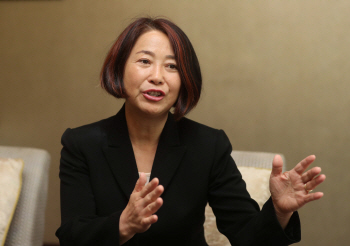 "南北 하나 된 평창동계올림픽에 감동"