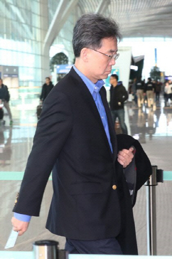 한미FTA 개정협상 타결되나…김현종 본부장 26일 국무회의 보고