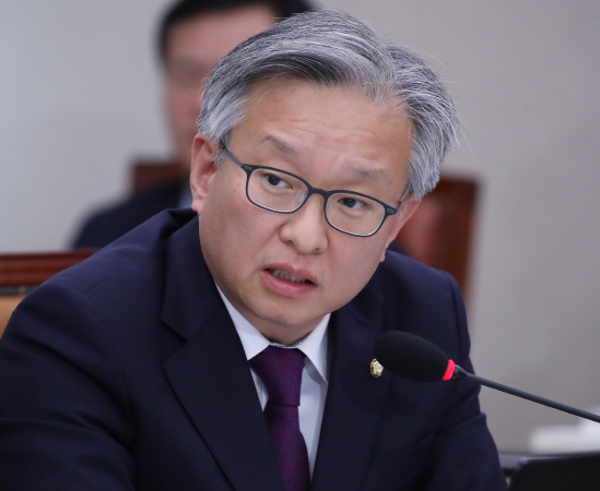 권칠승, 최고이자율 25% → 20% 인하법 발의