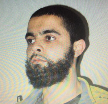 佛 인질테러 현장서 사제폭탄 추가 발견…트럼프도 범인 강력 비난