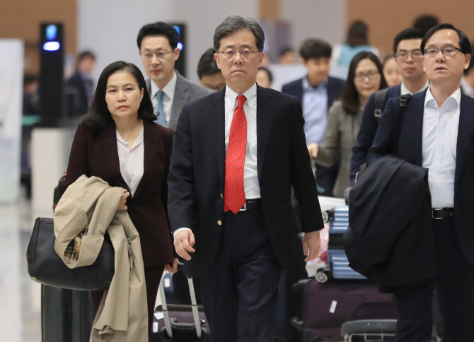 한미FTA 개정 사실상 타결…무역구제 남용방지 있어야 '윈윈'