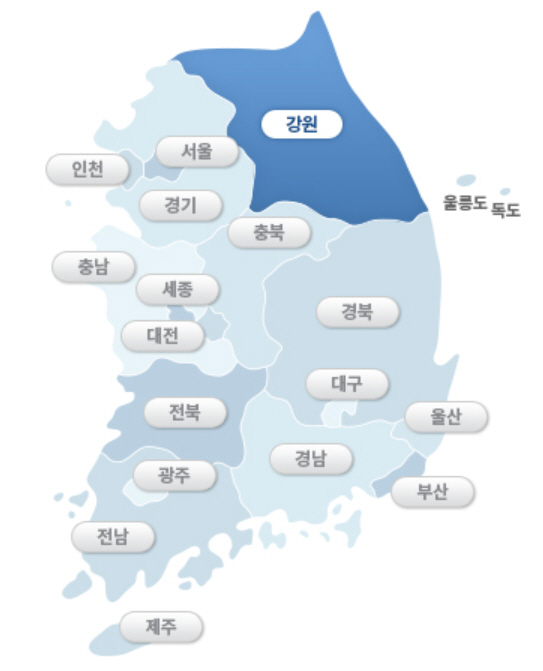 재정분권 추진하지만…재정 확대기조 속 난제 산적