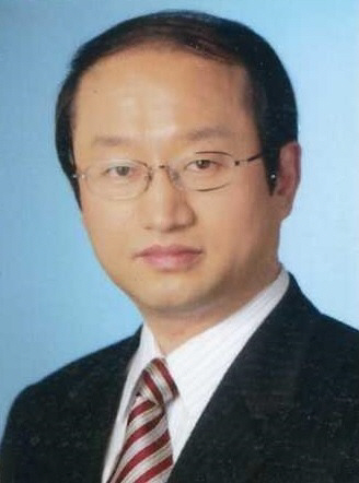 과기계 관심 이상민 의원, 대전시장 출마..김홍섭 대전시 정무특보 영입