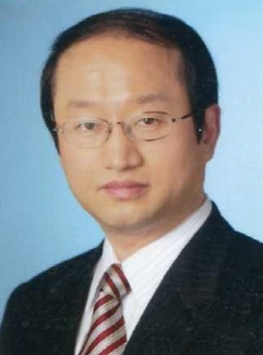 '대전시장 출마' 이상민, 김홍섭 대전시 정무특보 영입