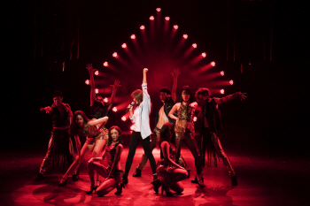 응답하라 8090… 2018 ‘젊음의 행진’의 새 넘버는?