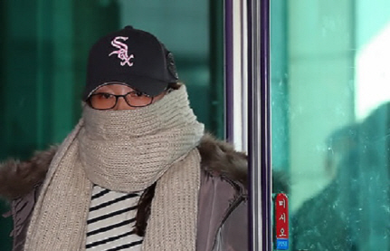 '국정원 댓글요원' 김하영, 다음달 첫재판…사건 발생 6년만