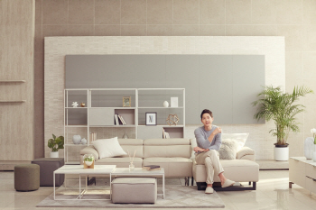 최대 30% 할인…현대리바트, 웨딩시즌 할인행사