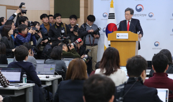 “한미FTA 협상 촉박… 지방선거 전 서둘러 타결했나”