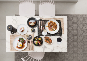 현대리바트, 봄맞이 리바트몰 특별할인 행사 진행