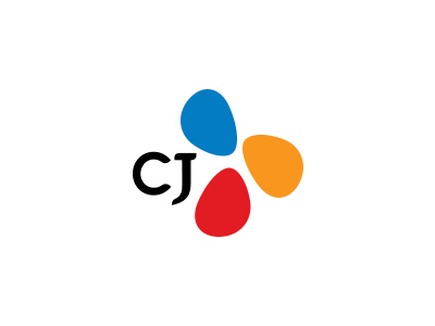 [등기임원 연봉] CJ,이채욱 대표에 18억원 지급