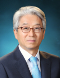 최재영 거봉아이앤씨 대표, 서울경제위 위원장 위촉