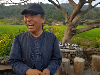 "제주서 세계 유일 '커피 와인·브랜디' 맛보실래요"