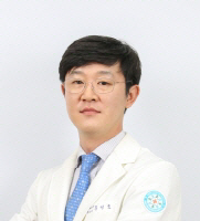 산행·트레킹 중 허리 통증땐 냉찜질 도움