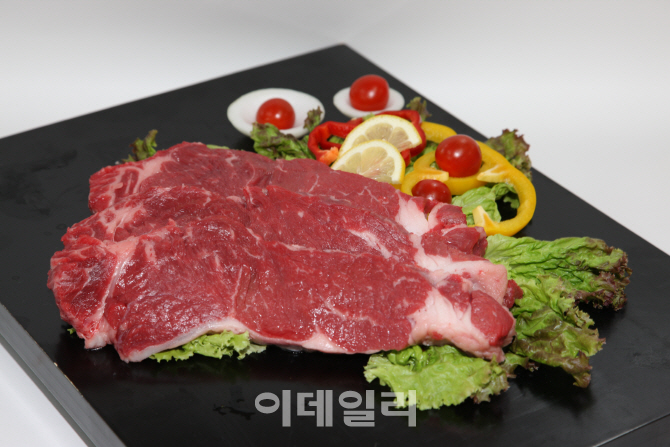 마블링 적은 한우고기, 1등급처럼 맛있게 먹는 방법은?