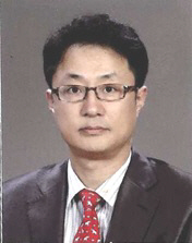 NH-아문디운용, 고승철 주식부문 최고투자책임자 선임