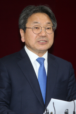 강기정 "당 공관위, 단일후보 결정 컷오프에 반영해 달라"