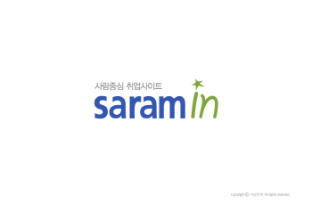 30대기업 평균연봉, 8300만원…남녀 임금격차 '헉'