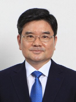 한반도 비핵화 해법을 둘러싼 기싸움