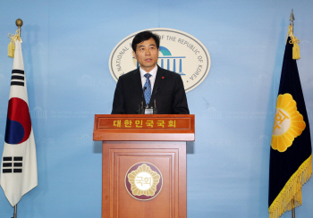 민주당, 지방선거 단수 공천 5명… 오거돈·최문순 본선 직행(종합)
