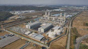 발전사 작년 실적 보니...LNG 쓴 민간 '으쓱', 석탄 쓴 공기업 '머쓱'