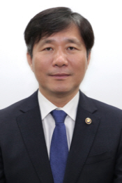 중소·벤처기업, 특허 등 지재권 확보 비용 대폭 줄어든다