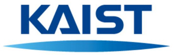 해외 석학들 우려에 KAIST “살상용 AI 무기개발 아냐” 해명