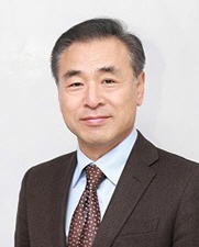 첫발 뗀 '인공지능 신약개발' 성공 위한 조건