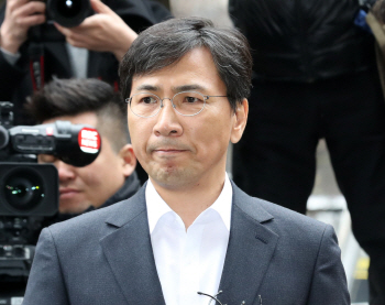 ‘미투 보도’ 최다 등장인물은 ‘안희정’