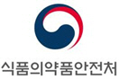 식약처, 보건용마스크 허위·과대광고 138건 적발