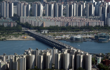 [아파트 돋보기]재건축시 문제되는 장충금 청산..일본은?