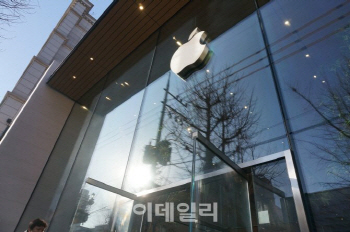 공정위, 애플코리아 제재 초읽기…숨겨진 매출 공개되나