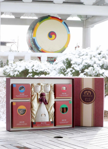 정부, 술산업진흥원 설립 추진…전통·지역특산주 살린다