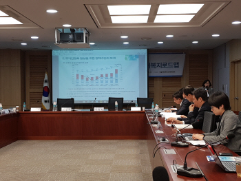 "주거세 도입하자"..재산세 안내는 고액 전·월세 겨냥
