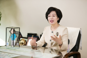 서울 송파구 ‘코리아 톱 브랜드 어워드’ 소통부문 대상