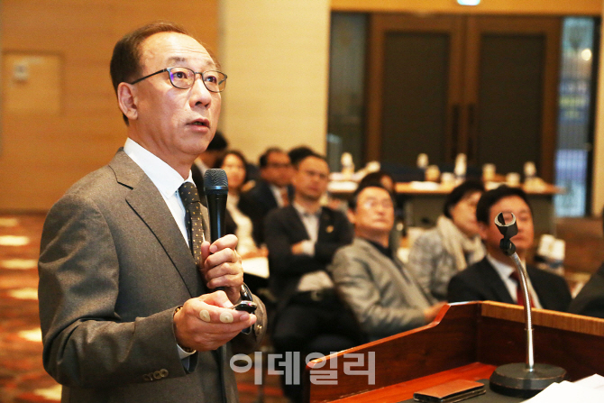 중소기업 R&D 사업화 비율 47% "제품 혁신 힘써야"