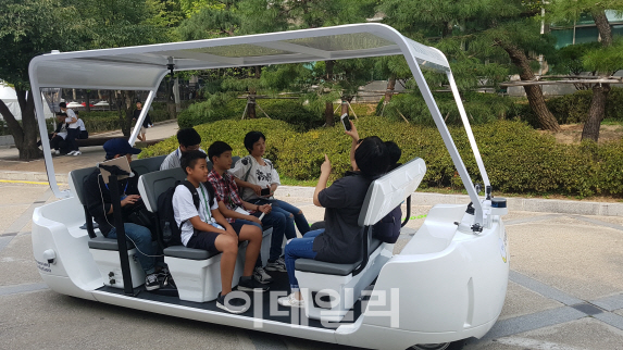 4차산업 선도대학 국민대 등 10개대 선정…대학가 희비교차