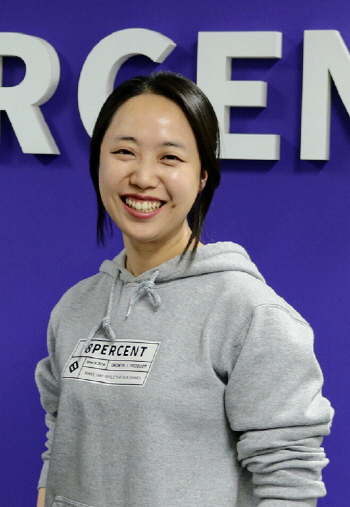 P2P기업 '깜짝 제안'에 금융위원장 "투자한도 확대 검토" 화답